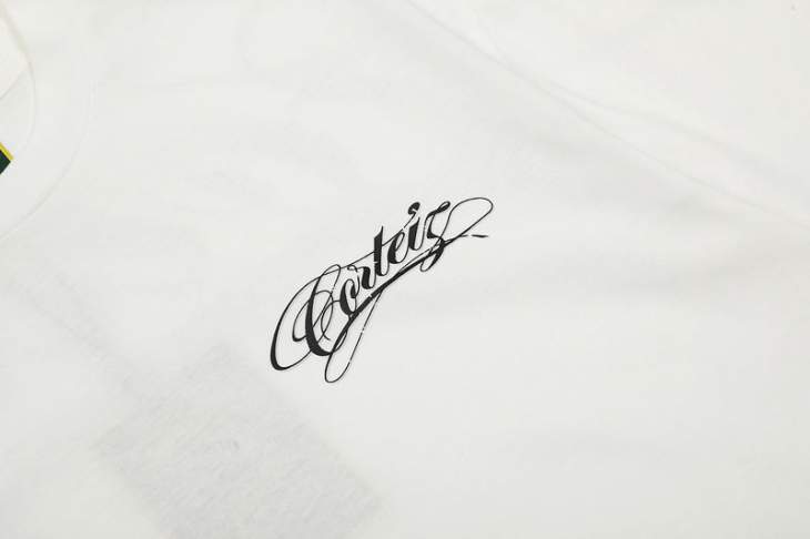 Corteiz T Shirts Short _SKUCorteizS-XLwmtx77116741